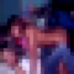 Contacte Mila, 39 ans à Compiègne gratuitement