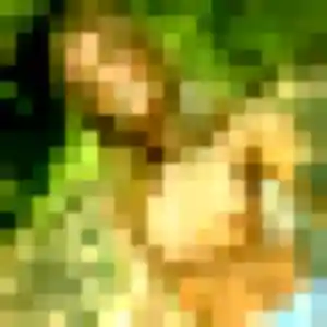 Nolwenn, 23 ans, cherche un plan cul à Compiègne