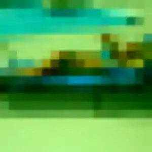 Profil de Romy à Compiègne (34 ans) - plan cul gratuit