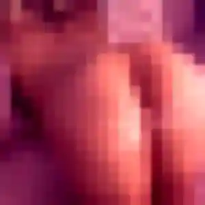 plan cul à Compiègne : photo de Selma, 26 ans - accès libre