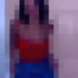 Profil de Solene à Compiègne (27 ans) - plan cul anonyme