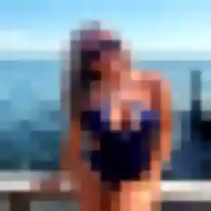 Découvre Soraya, 25 ans à Compiègne en t'inscrivant