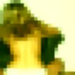 Violette, 38 ans, connectée à Compiègne pour une rencontre coquine