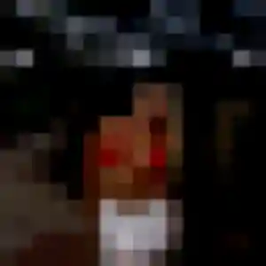 Photo sexy de Viviane, 32 ans à Compiègne - plan discret