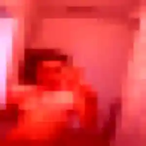 Albane (19 ans) à Compreignac cherche une rencontre ce soir