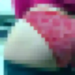 Photo de Stella à Compreignac (35 ans) - plan cul anonyme