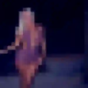 Photo sexy de Yasmine, 38 ans à Compreignac - rencontre sans lendemain