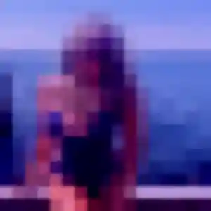 Profil de Axelle à Comps-la-Grand-Ville (20 ans) - plan cul anonyme