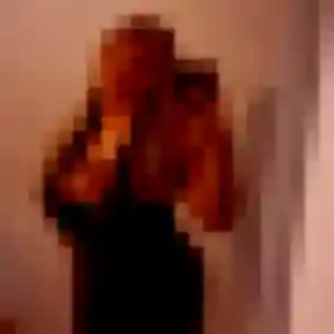 Profil de Zara à Comps-la-Grand-Ville (25 ans) - plan cul gratuit