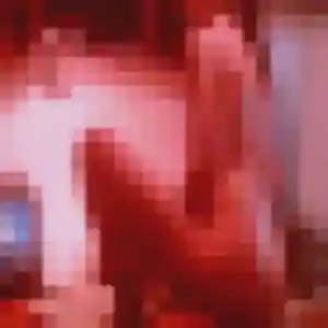 Photo de Armelle à Comps (29 ans) - plan cul anonyme