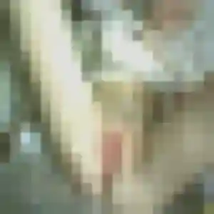 Felicite, 30 ans, disponible à Comps pour une rencontre coquine