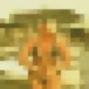 Eglantine, 29 ans, connectée à Concarneau pour une rencontre coquine