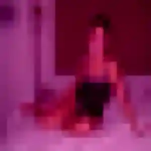Photo privée de Eleonore, 38 ans à Concarneau - rencontre coquine