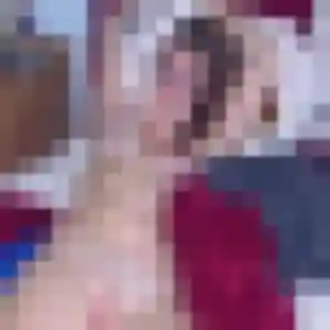 Profil de Assia à Conches-en-Ouche (29 ans) - plan cul sans inscription