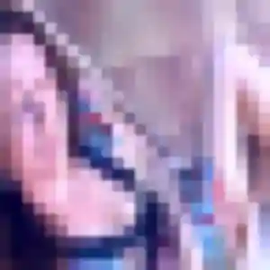 Contacte Aya, 31 ans à Conches-en-Ouche en privé