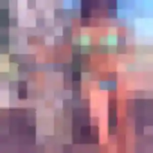 Photo privée de Celeste, 24 ans à Conches-en-Ouche - rencontre sans lendemain