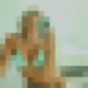 Profil de Constance à Conches-en-Ouche (32 ans) - plan cul gratuit