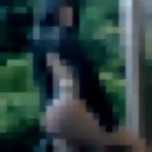 Flore, 38 ans, veut un plan cul à Conches-en-Ouche