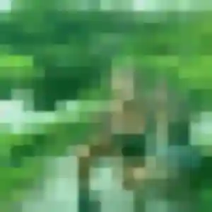 Photo exclusive de Giulia, 30 ans à Conches-en-Ouche - rencontre sans lendemain