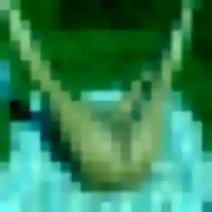 Lilou, 35 ans, veut un plan cul à Conches-en-Ouche