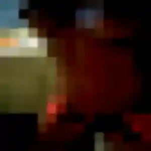 Contacte Lya, 31 ans à Conches-en-Ouche gratuitement