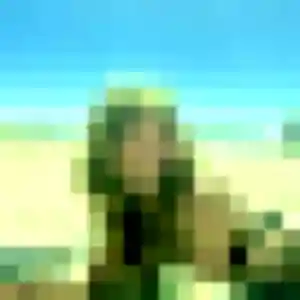 Charmante Lyana, 28 ans à Conches-en-Ouche - découvrir son profil