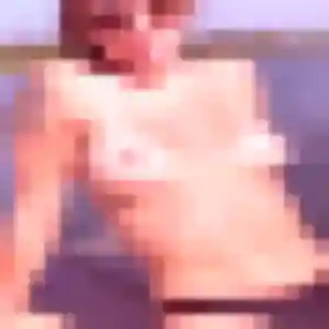 Photo de Nolwenn à Conches-en-Ouche (38 ans) - plan cul anonyme