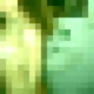 plan cul à Conches-en-Ouche : photo de Stella, 31 ans - inscription gratuite