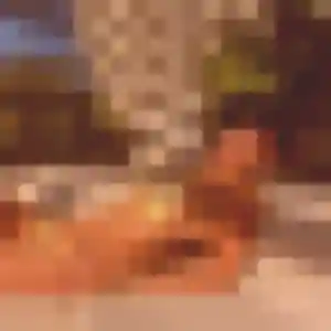 Découvre Yara, 26 ans à Conches-en-Ouche en t'inscrivant