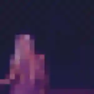 Profil de Yara à Conches-en-Ouche (34 ans) - plan cul gratuit