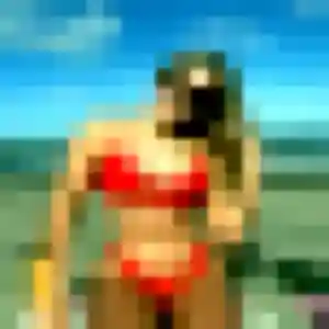 Heloise de Conches-sur-Gondoire, 36 ans - plan cul sans lendemain