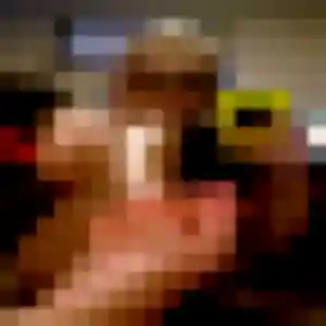 Faustine, 31 ans, connectée à Conchy-les-Pots pour un plan cul