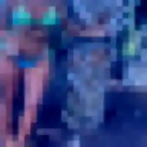 plan cul à Concoret : photo de Anissa, 24 ans - sans engagement