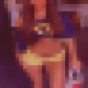 Photo privée de Capucine, 26 ans à Concoret - rencontre coquine