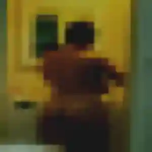 Celeste, 38 ans, connectée à Concoret pour une rencontre coquine