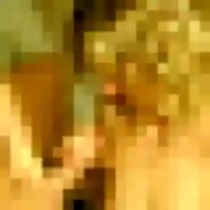 Photo exclusive de Lilas, 19 ans à Concoret - rencontre sans lendemain
