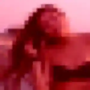 Rejoins Violette, 30 ans à Condat-sur-Vézère en privé