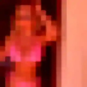 Rencontre Lila, 31 ans à Condat gratuitement