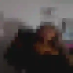 Victoire, 20 ans, cherche un plan cul à Condat
