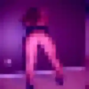 Photo de Imen à Condé-en-Brie (25 ans) - plan cul discret