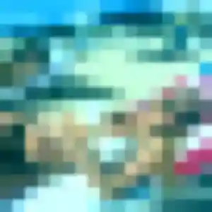 Alya, 34 ans, dispo pour plan cul à Condé-en-Normandie