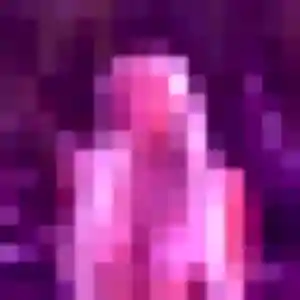 plan cul à Condé-en-Normandie : photo de Apolline, 26 ans - sans engagement