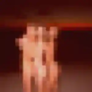 Apolline, femme de 39 ans veut plan cul à Condé-en-Normandie