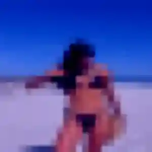 Photo sexy de Celia, 37 ans à Condé-en-Normandie - rencontre sans lendemain