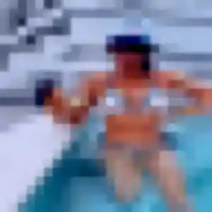 Découvre Daphne, 37 ans à Condé-en-Normandie gratuitement