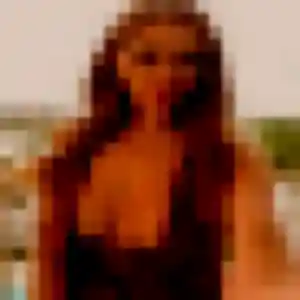 Rencontre Garance, 29 ans à Condé-en-Normandie en t'inscrivant