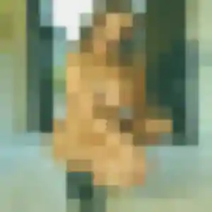 Rencontre Malika, 24 ans à Condé-en-Normandie en privé