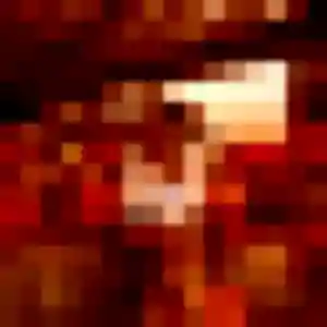 plan cul à Condé-en-Normandie : photo de Talia, 19 ans - inscription gratuite