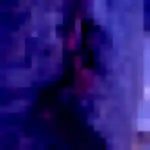 Yael (22 ans) à Condé-en-Normandie attend une rencontre maintenant