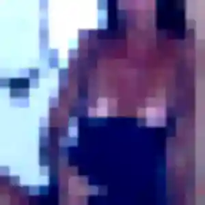 Photo perso de Alina, 25 ans à Condé-Folie - rencontre sans lendemain